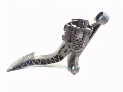 Second-hand car spare part potentiometer for kia niro concept oem iam references 32700g2120  