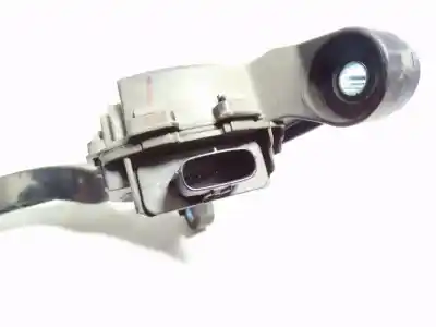 Second-hand car spare part potentiometer for kia niro concept oem iam references 32700g2120  