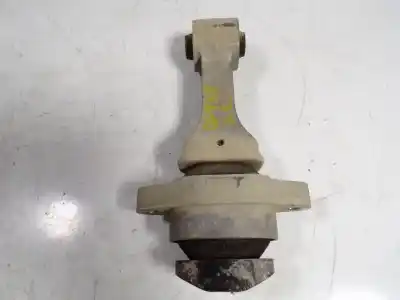 Peça sobressalente para automóvel em segunda mão suporte caixa de velocidades por kia niro concept referências oem iam 21950g2000