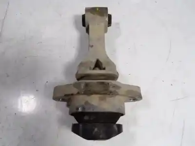 Second-hand car spare part gearbox support for kia niro concept oem iam references 21950g2000  