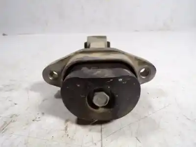 Second-hand car spare part gearbox support for kia niro concept oem iam references 21950g2000  