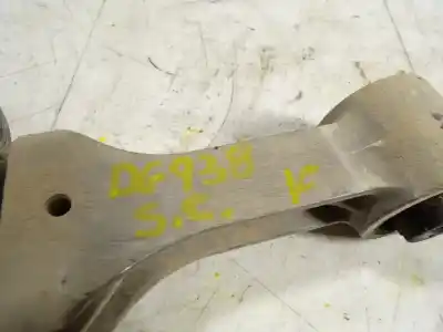 Second-hand car spare part gearbox support for kia niro concept oem iam references 21950g2000  