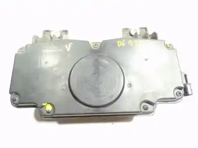 Second-hand car spare part electronic module for kia niro concept oem iam references 96395g5000  96395g5000