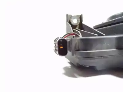 Second-hand car spare part electronic module for kia niro concept oem iam references 96395g5000  96395g5000