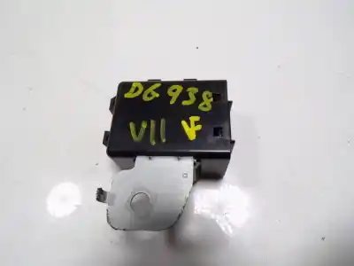 Second-hand car spare part electronic module for kia niro concept oem iam references 95420g2700 3f88101000y 95420g2700