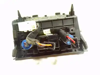 Second-hand car spare part electronic module for kia niro concept oem iam references 96120g5100 1705230043d 1705230043d