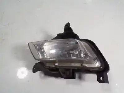 Piesă de schimb auto la mâna a doua far de ceatã stânga pentru kia cee´´d sporty wagon 1.6 crdi cat referințe oem iam 922011h070