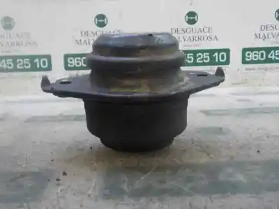 Second-hand car spare part left engine support for mercedes-benz clase m (w164) 3.0 cdi cat oem iam references a2512404417  
