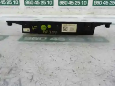 Tweedehands auto-onderdeel multifunctioneel display voor kia cee´´d 1.4 cat oem iam-referenties   94510a2000wk