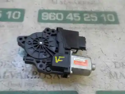 Second-hand car spare part rear right window motor for kia cee´´d 1.4 cat oem iam references 83460a2010 617013201 83460a2010