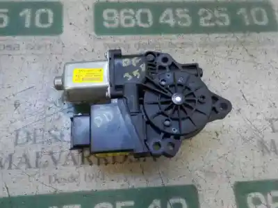Second-hand car spare part right front window motor for kia cee´´d 1.4 cat oem iam references 82460a2010 617013001 82460a2010