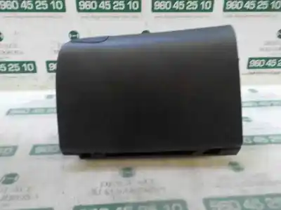 Автозапчастина б/у БАРДАЧОК для KIA CEE´´D  Посилання на OEM IAM 84510A2100WK  