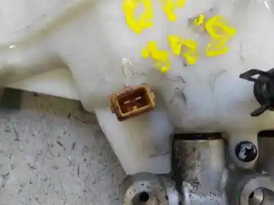 Tweedehands auto-onderdeel rempomp voor kia cee´´d 1.4 cat oem iam-referenties 58510a5200 1504281084 