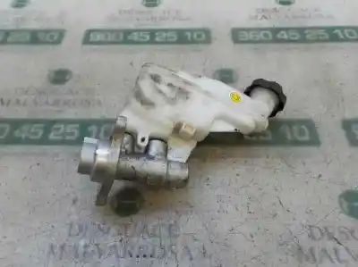 Tweedehands auto-onderdeel rempomp voor kia cee´´d 1.4 cat oem iam-referenties 58510a5200 1504281084 