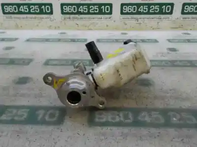 Tweedehands auto-onderdeel rempomp voor kia cee´´d 1.4 cat oem iam-referenties 58510a5200 1504281084 