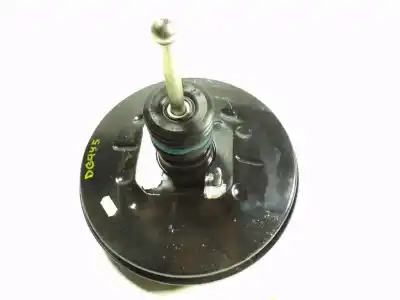 Peça sobressalente para automóvel em segunda mão servo freio por volkswagen polo 1.0 tsi referências oem iam 2q1614106e