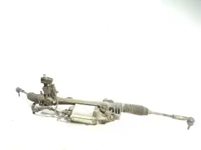 Second-hand car spare part STEERING RACK for VOLKSWAGEN CADDY KA/KB (2C)  OEM IAM references 1K1423055M  1K0909144R  3/2CABLES