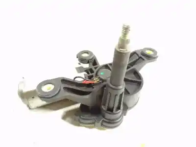 Gebrauchtes Autoersatzteil HINTERER WISCHERMOTOR zum FIAT BRAVO (198)  OEM-IAM-Referenzen 51792290 MS2596000992 MS2596000992