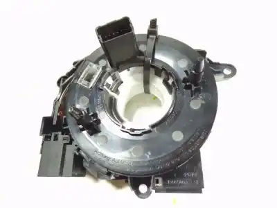 Автозапчасти б/у кольцо подушки безопасности за seat arona (kj7, kjp) 1.0 tgi ссылки oem iam 6ra959653a