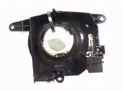 Автозапчасти б/у кольцо подушки безопасности за seat arona (kj7, kjp) 1.0 tgi ссылки oem iam 6ra959653a  6ra959653a