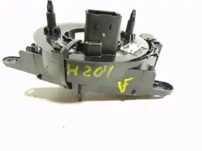 Автозапчасти б/у кольцо подушки безопасности за seat arona (kj7, kjp) 1.0 tgi ссылки oem iam 6ra959653a  6ra959653a