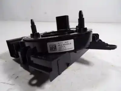 Автозапчасти б/у кольцо подушки безопасности за seat arona (kj7, kjp) 1.0 tgi ссылки oem iam 6ra959653a  6ra959653a