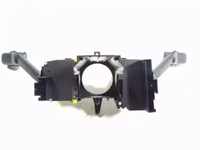 Автозапчастина б/у перерівний контроль для seat arona (kj7, kjp) 1.0 tgi посилання на oem iam 2q0953513acigi  2q1953507ae