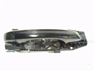 Автозапчасти б/у наружная рукоятка передняя справа за seat arona (kj7, kjp) 1.0 tgi ссылки oem iam 5g0837206ngru