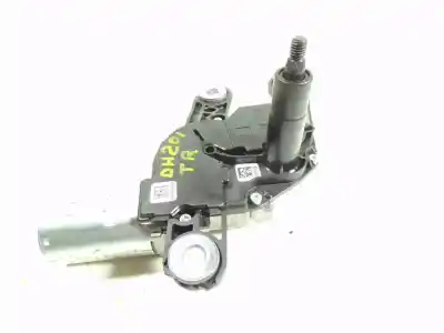 Автозапчасти б/у мотор заднего стеклоочистителя за seat arona (kj7, kjp) 1.0 tgi ссылки oem iam 5q0955711c