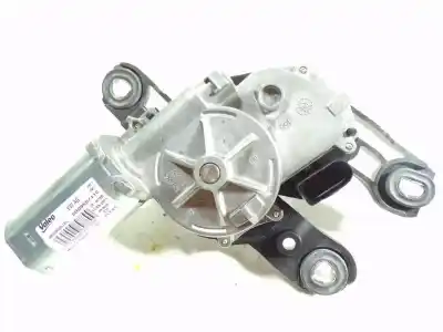 Автозапчасти б/у мотор заднего стеклоочистителя за seat arona (kj7, kjp) 1.0 tgi ссылки oem iam 5q0955711c w000089789 5q0955711c