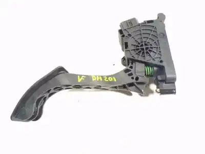 Автозапчастина б/у пotенціометр для seat arona (kj7, kjp) 1.0 tgi посилання на oem iam 2q1723503  2q1723503