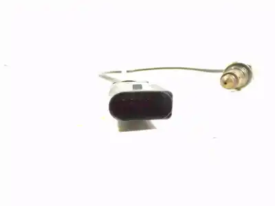 Автозапчастина б/у лямбда-зонд для seat arona (kj7, kjp) 1.0 tgi посилання на oem iam 05e906262a  05e906262