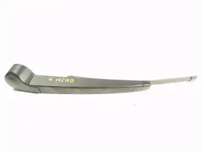 Автозапчасти б/у рычаг заднего стеклоочистителя за seat arona (kj7, kjp) 1.0 tgi ссылки oem iam 6r6955707b