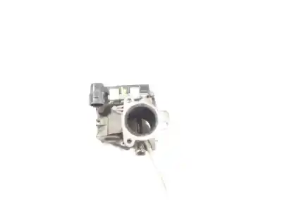 Автозапчасти б/у бабочка коробка за FIAT DOBLO II CARGO (263) 1.3 16V M-Jet CAT ссылки OEM IAM 55255919  