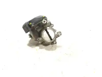 Автозапчасти б/у бабочка коробка за seat leon (5f1) 1.6 tdi ссылки oem iam 04l128063t a2c82502900 04l128063n