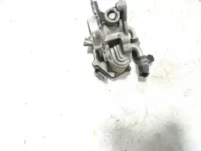 Автозапчасти б/у бабочка коробка за seat leon (5f1) 1.6 tdi ссылки oem iam 04l128063t a2c82502900 04l128063n