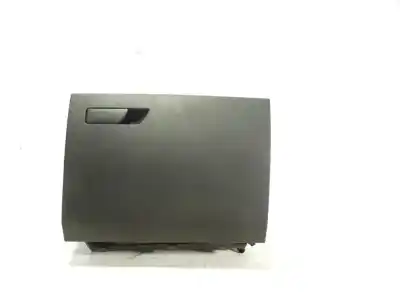 Автозапчастина б/у бардачок для seat leon (5f1) 1.6 tdi посилання на oem iam 5f1857095fvs9