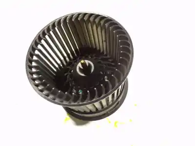 Peça sobressalente para automóvel em segunda mão motor de sofagem por citroen c4 lim. 1.6 blue-hdi fap referências oem iam 6441cz