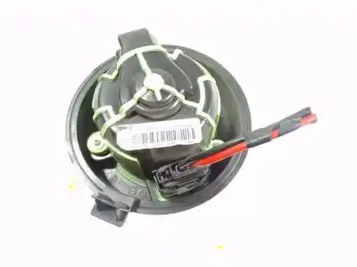 Peça sobressalente para automóvel em segunda mão motor de sofagem por citroen c4 lim. 1.6 blue-hdi fap referências oem iam 6441cz t1011131b t1011131b