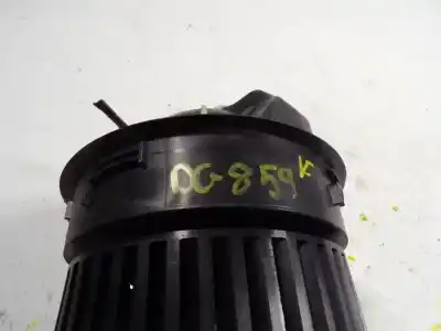 Peça sobressalente para automóvel em segunda mão motor de sofagem por citroen c4 lim. 1.6 blue-hdi fap referências oem iam 6441cz t1011131b t1011131b