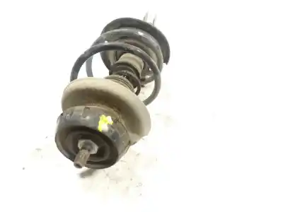 Second-hand car spare part front right shock absorber for dacia sandero stepway oem iam references 543029731r  543029731r