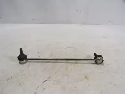 Second-hand car spare part front right seat stay for volkswagen touran (5t1) advance bmt oem iam references 5q0411315a