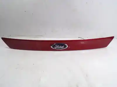 Recambio de automóvil de segunda mano de maneta porton para ford focus lim. (cb8) 1.6 tdci cat referencias oem iam 1750205  