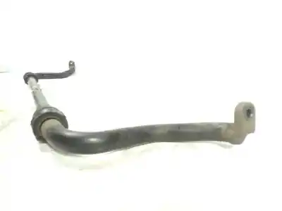 Автозапчасти б/у передний стабилизатор за volkswagen touareg (7la, 7l6, 7l7) 3.0 v6 tdi ссылки oem iam 7l0411025c  