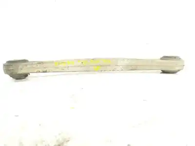 Автозапчасти б/у верхний задний правый рычаг подвески за volkswagen touareg (7la, 7l6, 7l7) 3.0 v6 tdi ссылки oem iam 7l0505398  