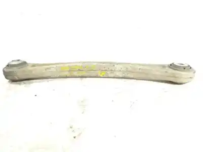 Автозапчасти б/у левый задний верхний рычаг подвески за volkswagen touareg (7la, 7l6, 7l7) 3.0 v6 tdi ссылки oem iam 7l0505397  