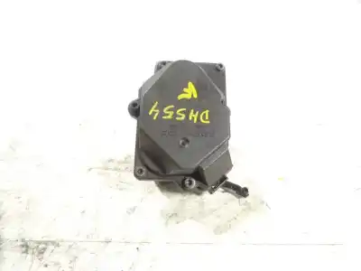 Автозапчастина б/у коробка метелика для volkswagen touareg (7la, 7l6, 7l7) 3.0 v6 tdi посилання на oem iam 059145950r  