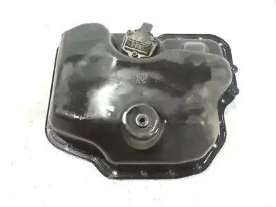 Автозапчастина б/у возчик для volkswagen touareg (7la, 7l6, 7l7) 3.0 v6 tdi посилання на oem iam 059103602f