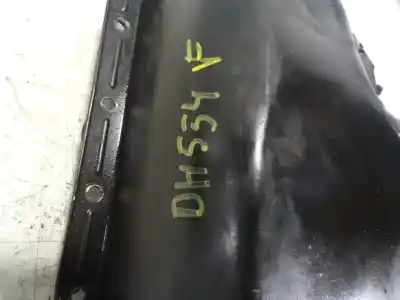 Автозапчастина б/у возчик для volkswagen touareg (7la, 7l6, 7l7) 3.0 v6 tdi посилання на oem iam 059103602f  059103602f