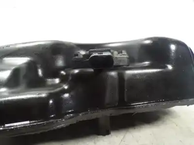 Автозапчастина б/у возчик для volkswagen touareg (7la, 7l6, 7l7) 3.0 v6 tdi посилання на oem iam 059103602f  059103602f